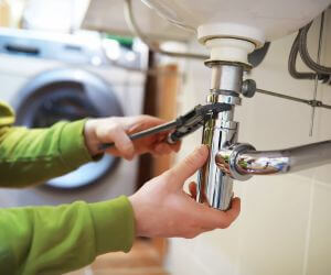 About Emergency plumbing pros Port Matilda, PA